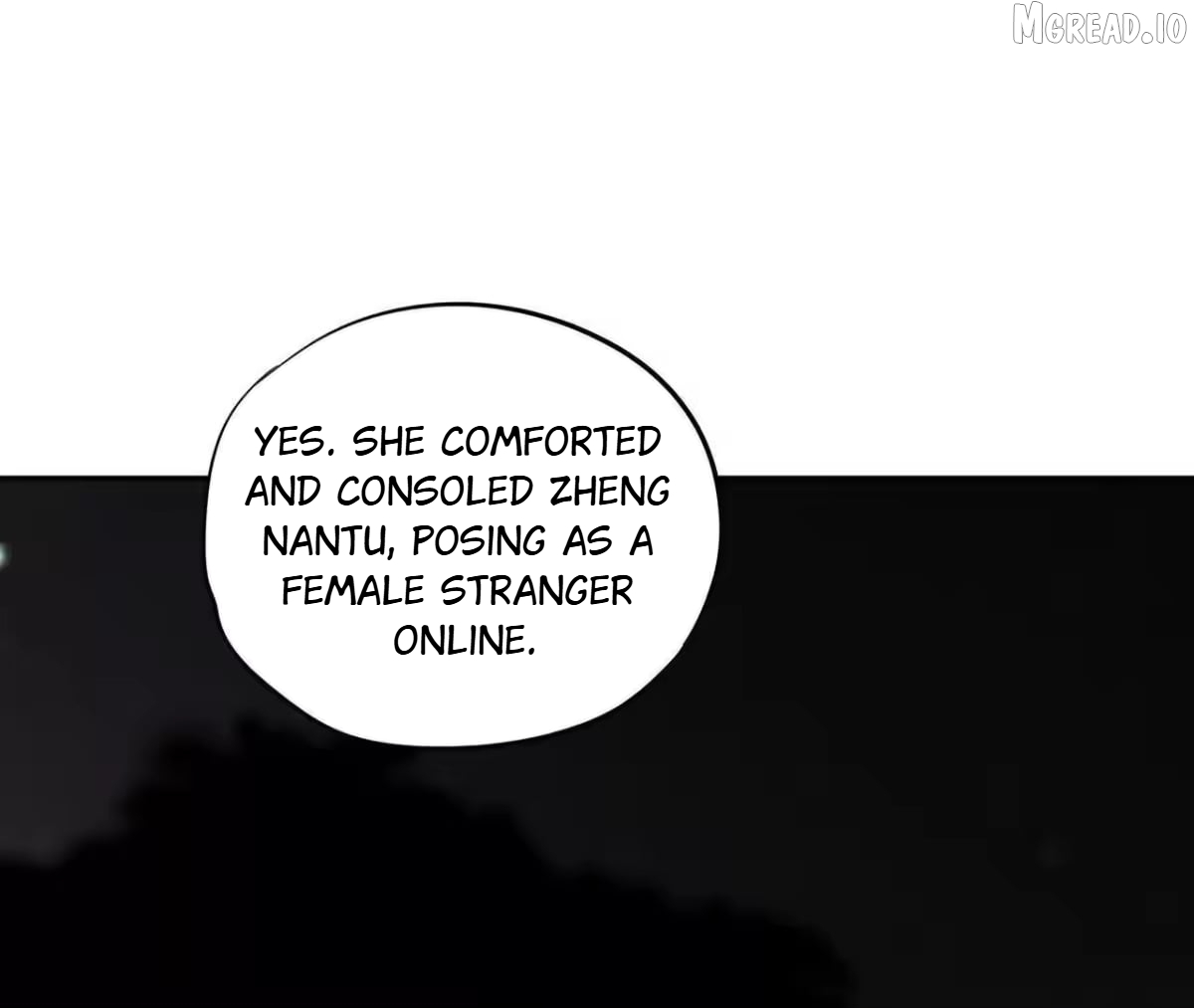 Confession Of The Suspect A Chapter 28  - page 37